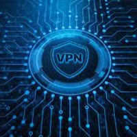 גלישה בטוחה - VPN