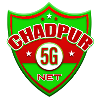 CHAND PUR VPN - Safer Internet