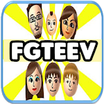 FGteev Video