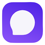 ChatKaro APK