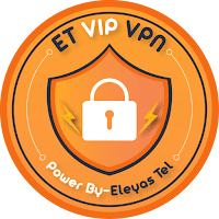 Et Vip Vpn