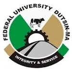 Fudma Student Login