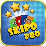 Skibo APK