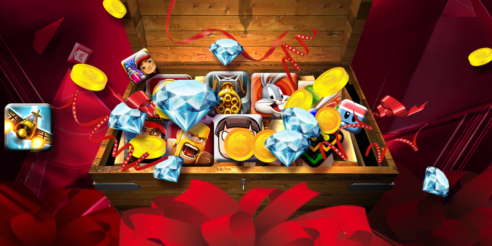 Game Link Screenshot1