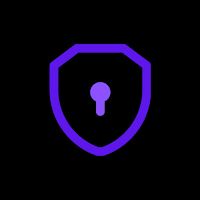 Pulse VPN - WorldWide VPN