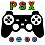 PSX Emulator