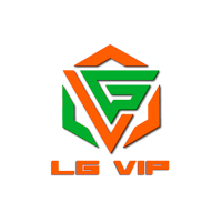 LG VIP VPN