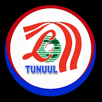 LULU TUNUUL VIP VPN