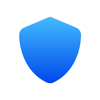 MiniVPN - Secure Fast VPN