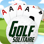 Golf Solitaire APK