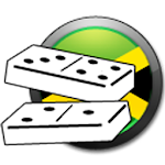 Jamaican Dominoes