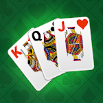 Mega Solitaire