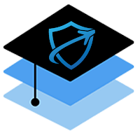 SurfSafe VPN: Student Friendly