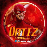 ORTIZ VPN