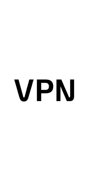 VPN Test Subscription App Screenshot4