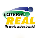 Lotería Real APK