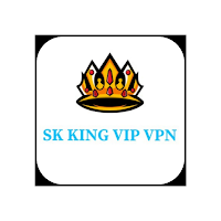 SK KING VIP VPN