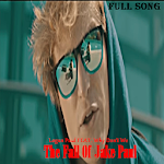 The Fall Of Jake Paul Song Logan Paul