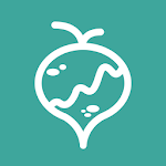 Turnip Calculator for ACNH APK