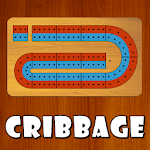 Cribbage JD APK