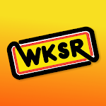 WKSR Radio