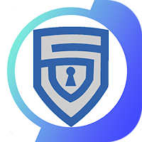 Shekaf Vpn