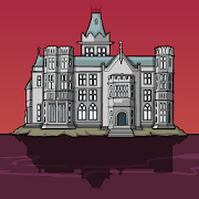 Rusty Lake Hotel Mod