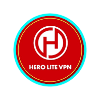 Hero Lite vpn