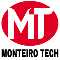 MTech VPN