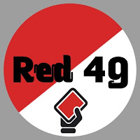 RED 4G VPN