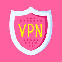 VPN Reward App