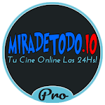 MiraDeTodo New 2018. APK