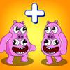 Merge Defense: Monster Fusion Mod APK