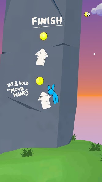 Climber! Mod Screenshot3