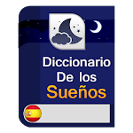 Diccionario de los sueños