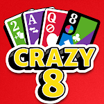 Crazy Eights