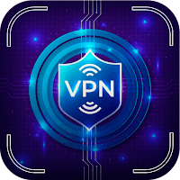 VPN SuperMax Multi Guia