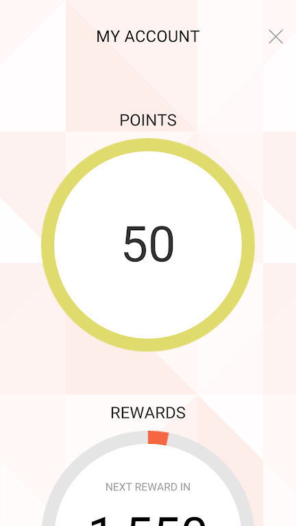 MyPoints Screenshot3