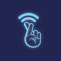 SINGLE VPN - Unlimited Proxies