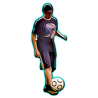 Soccer Basic Techniques APK