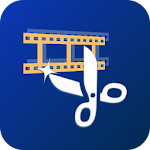 Video Cutter & Video Editor APK