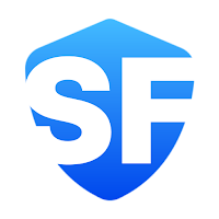 SFVPN Private - Secure VPN