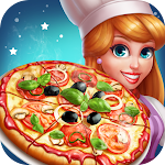 Crazy Cooking APK