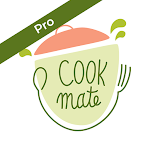 Cookmate Pro APK