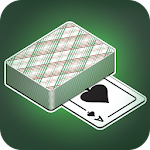 Durak