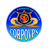 CORPOVPN 3in1 APK