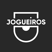 Jogueiros