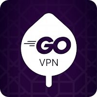 Goo One VPN - Safer Internet