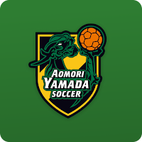 青森山田サッカー部 公式アプリ APK