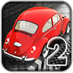 Car Driver 2 (Hard Parking) APK